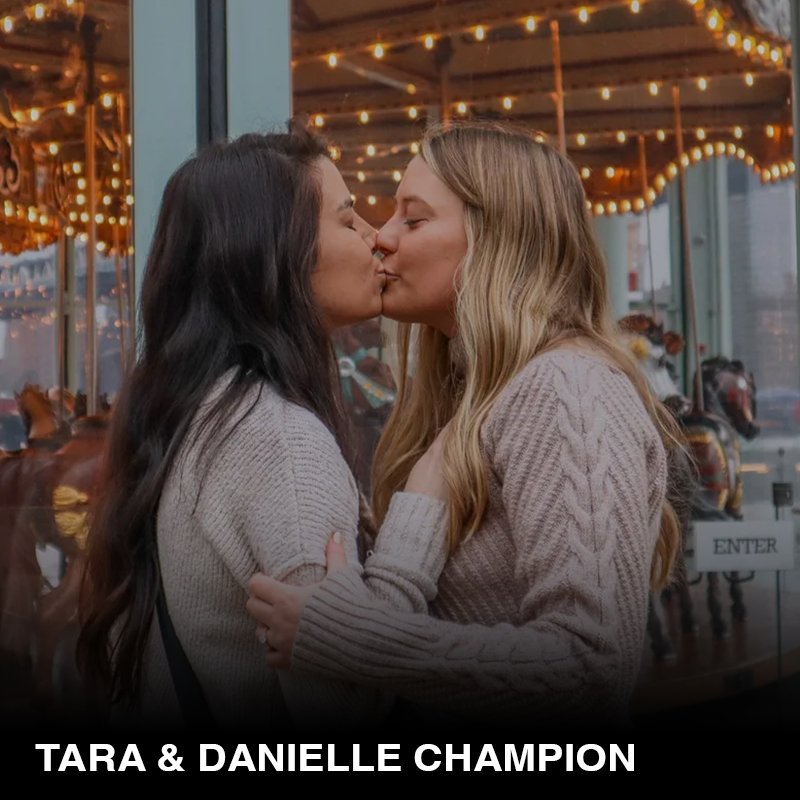 TARA AND DANIELLE CHAMPION.jpg