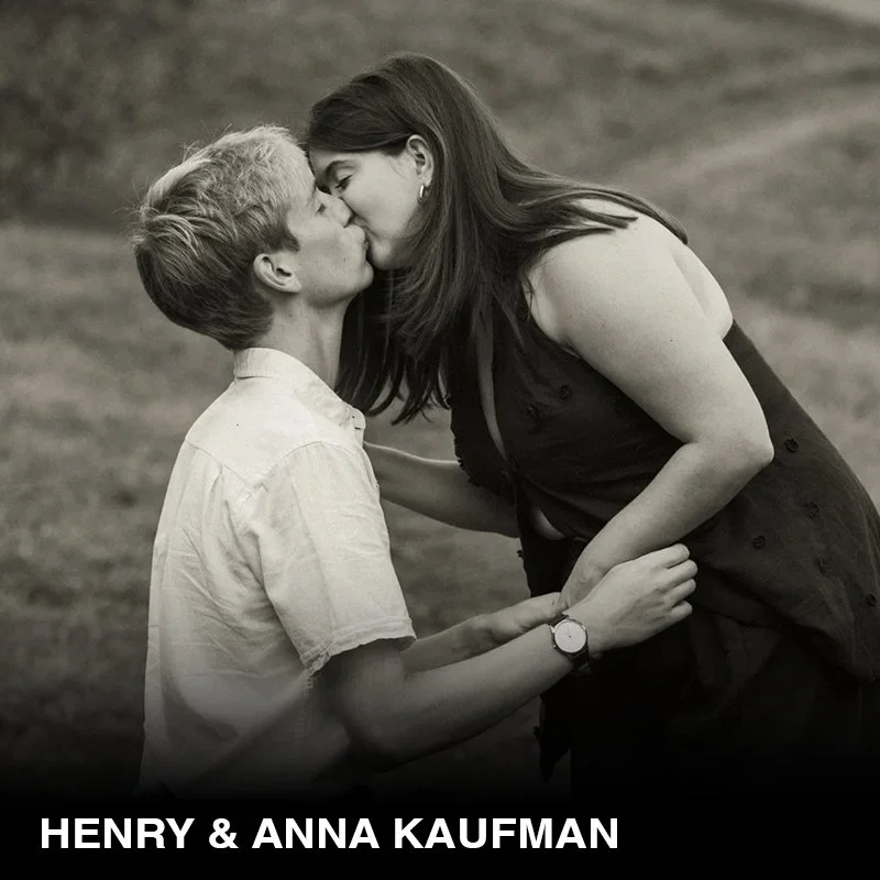 HENRY AND ANNA KAUFMAN.jpg