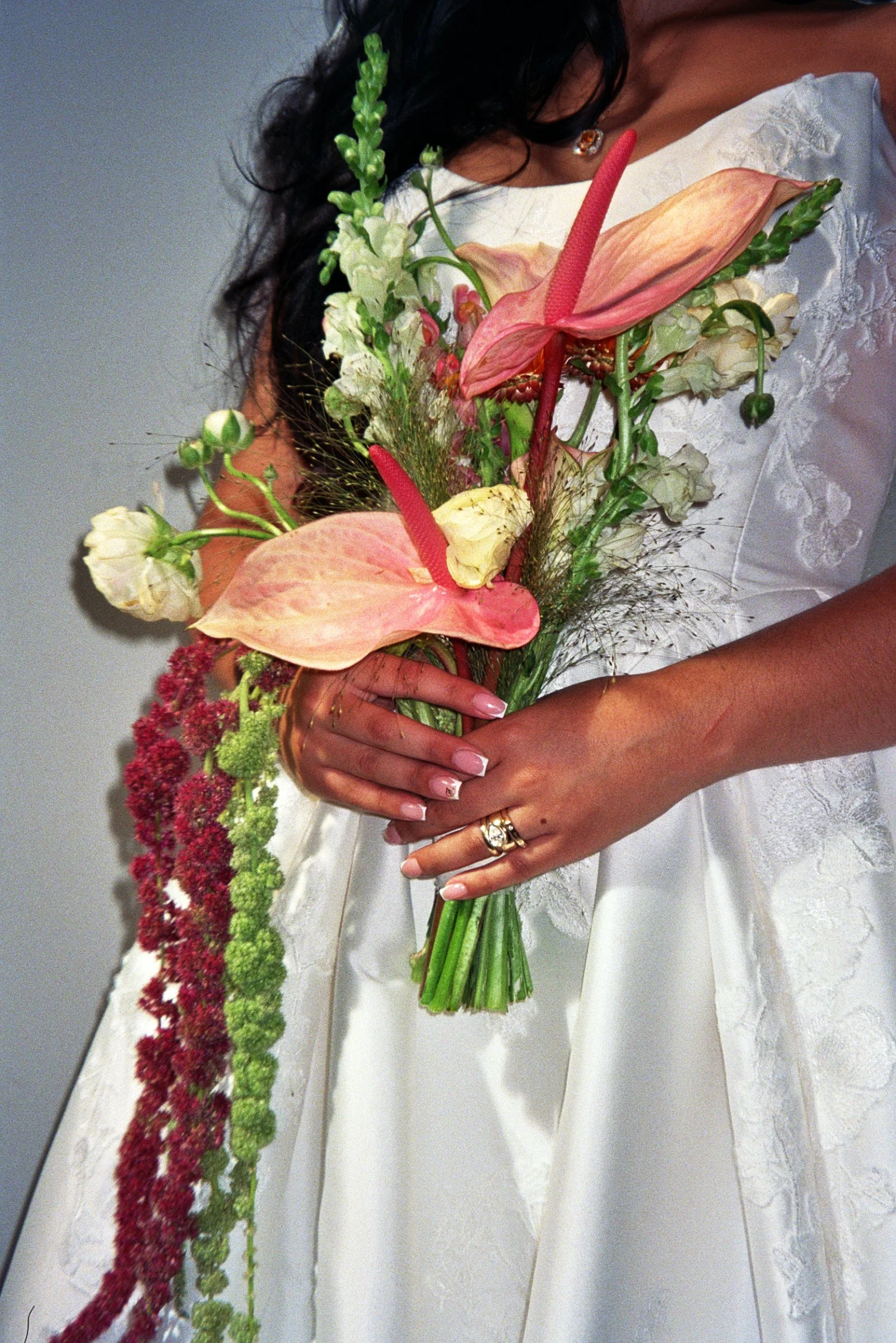 00393_28A.jpg