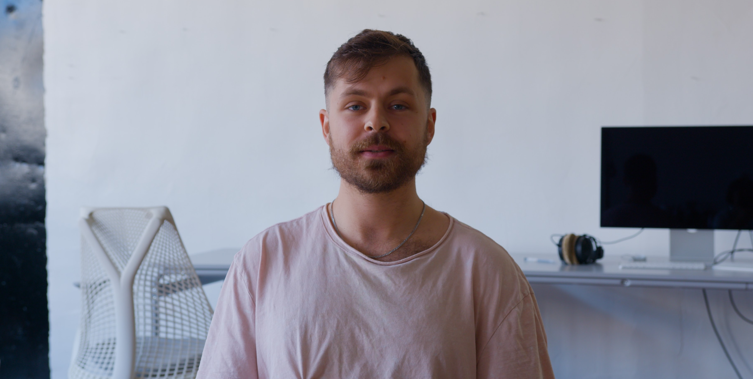 Screenshot 2025-12-22 182254.png