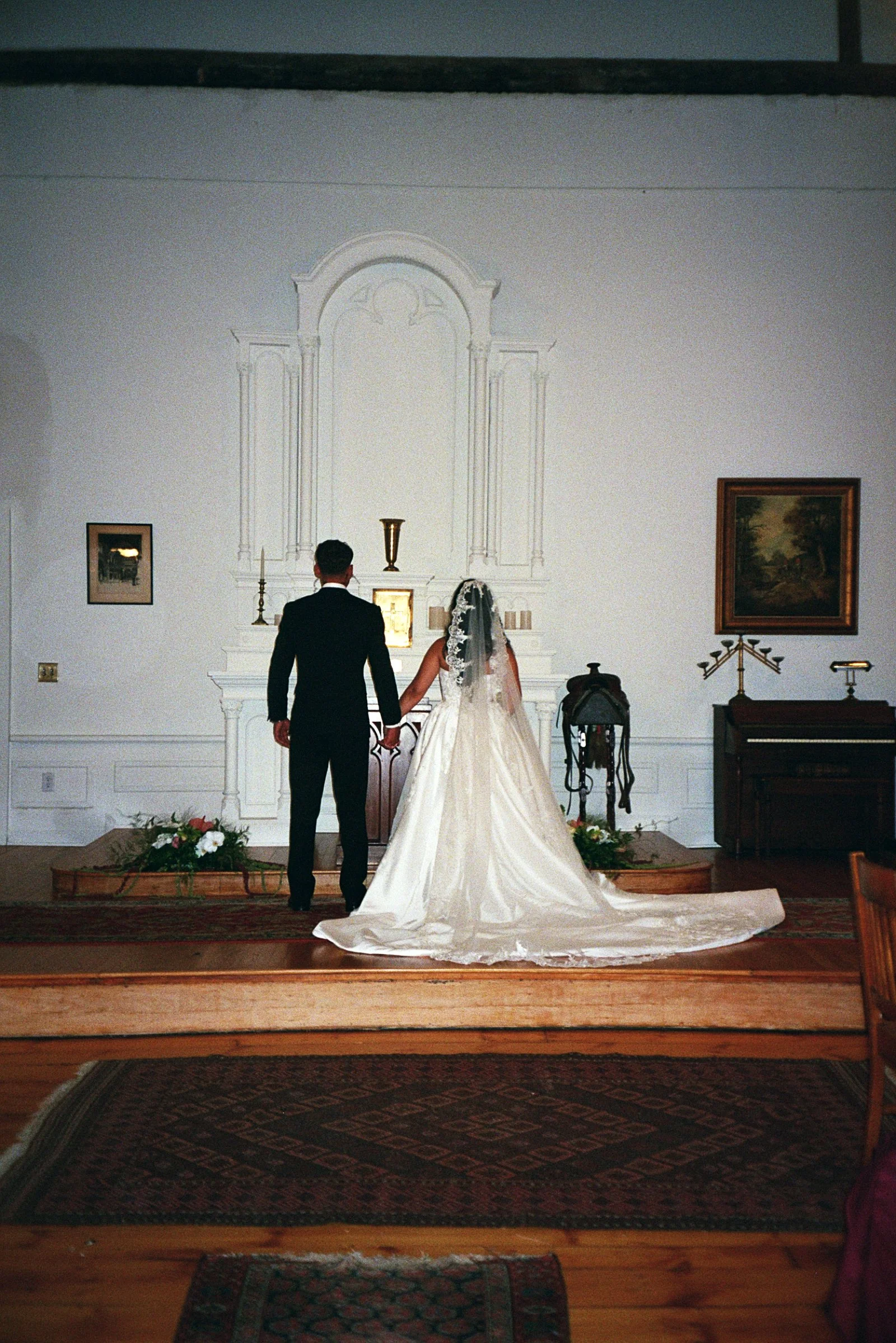 00386_35A.jpg