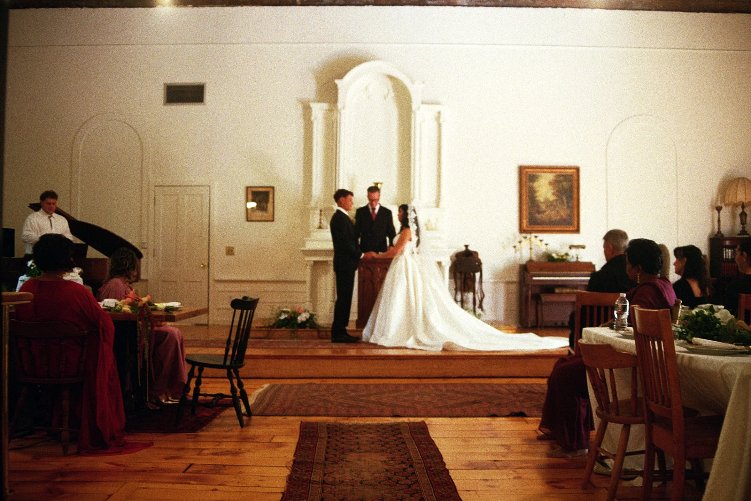 00445_15A.jpg
