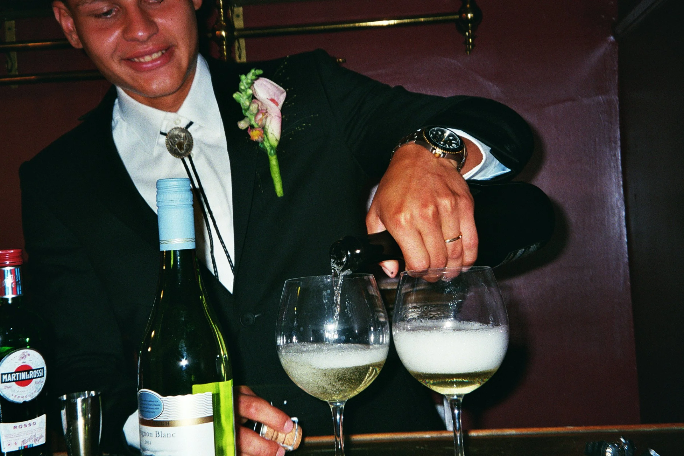 00406_15A.jpg