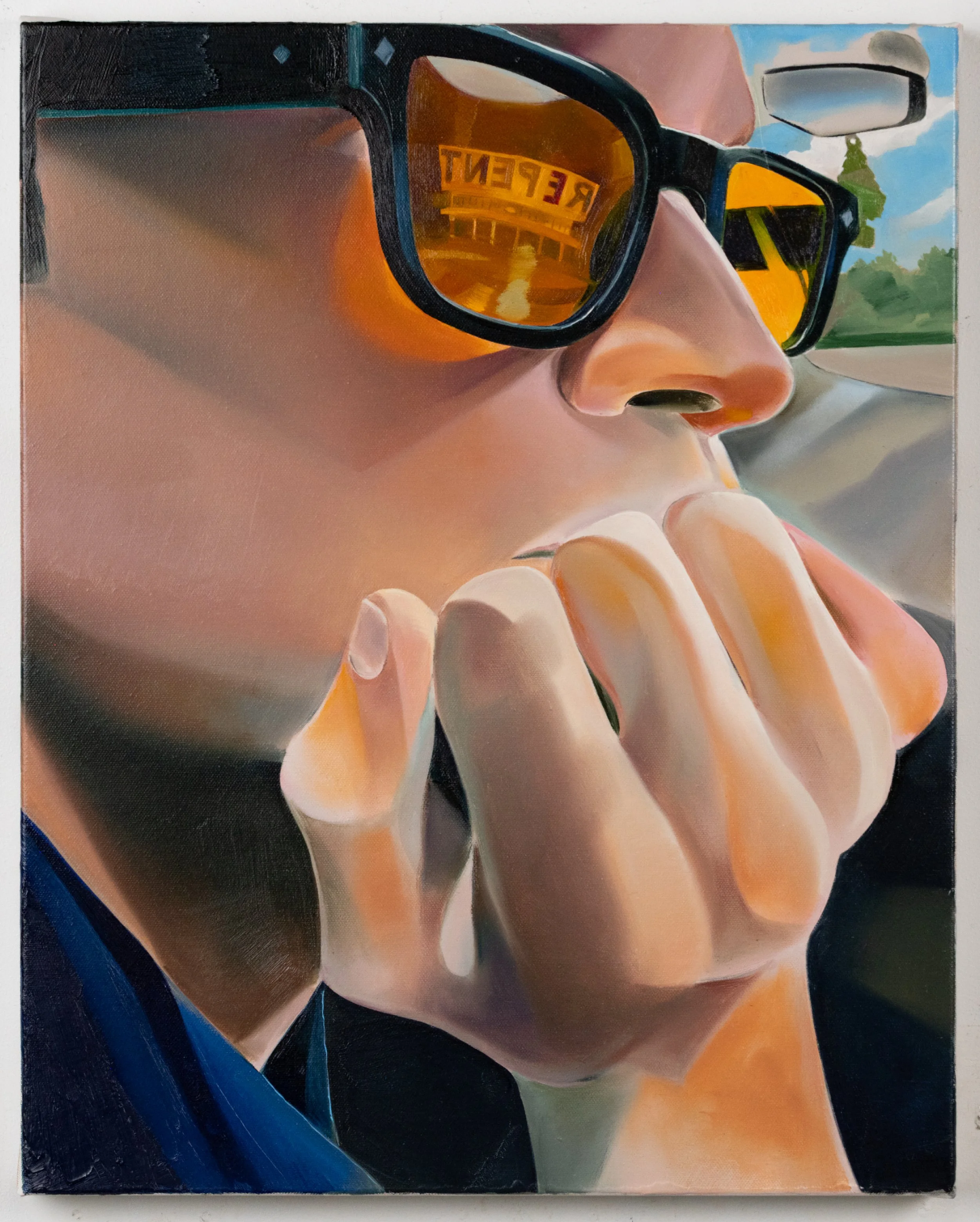 LoganSibrel_-7256.jpg