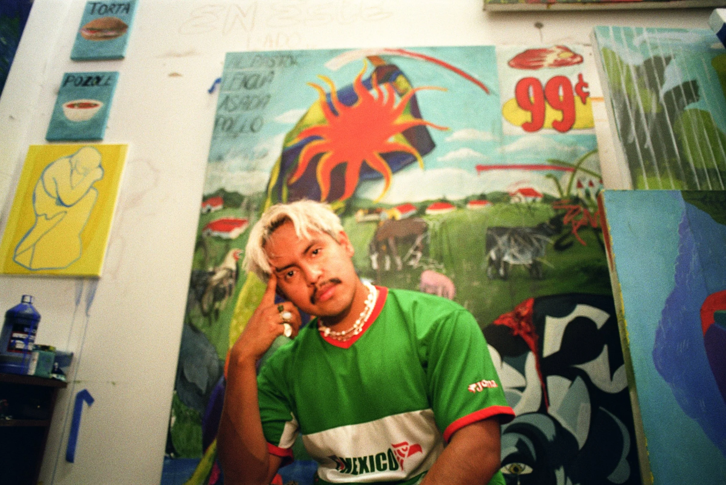 01025_19.jpg