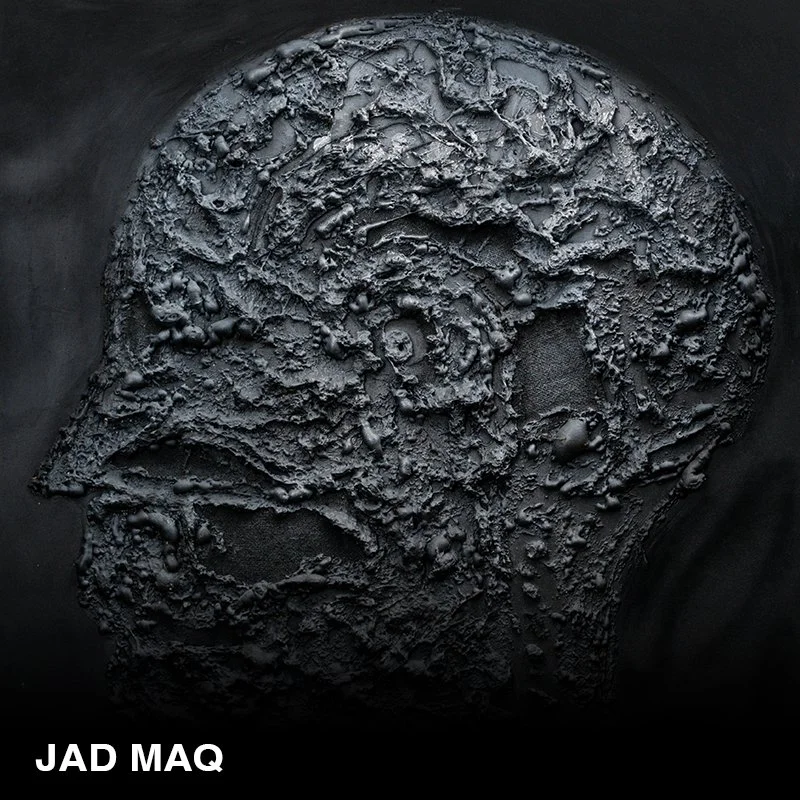JAD MAQ.jpg