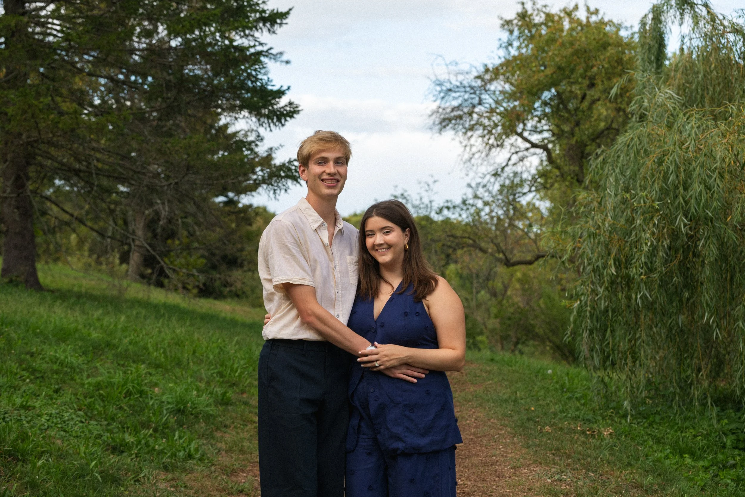 DSC_1644.jpg