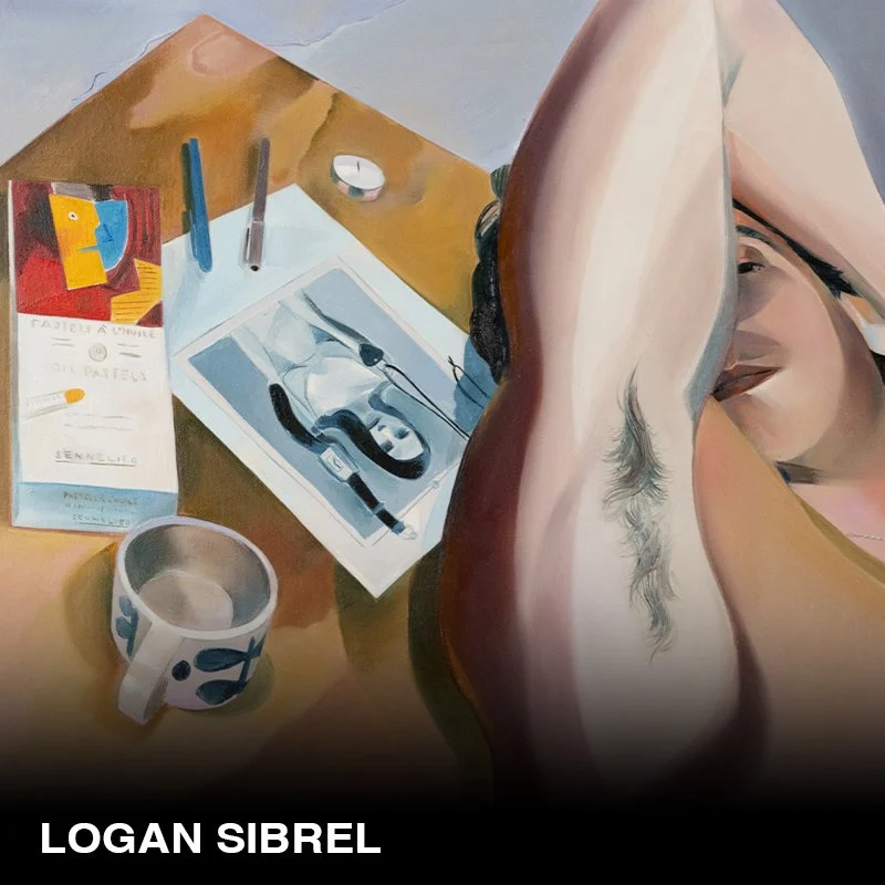 LOGAN SIBREL.jpg