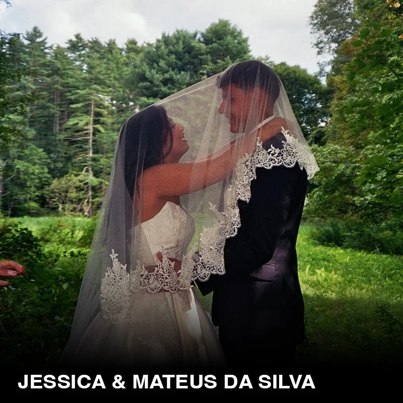 JESSICA AND MATEUS DA SILVA.jpg