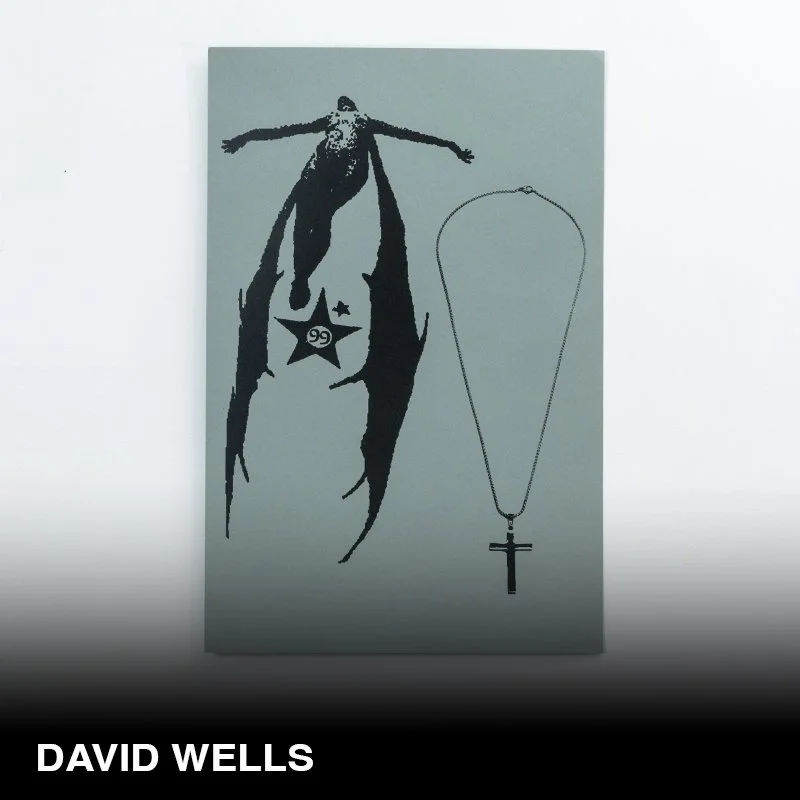DAVID WELLS.jpg