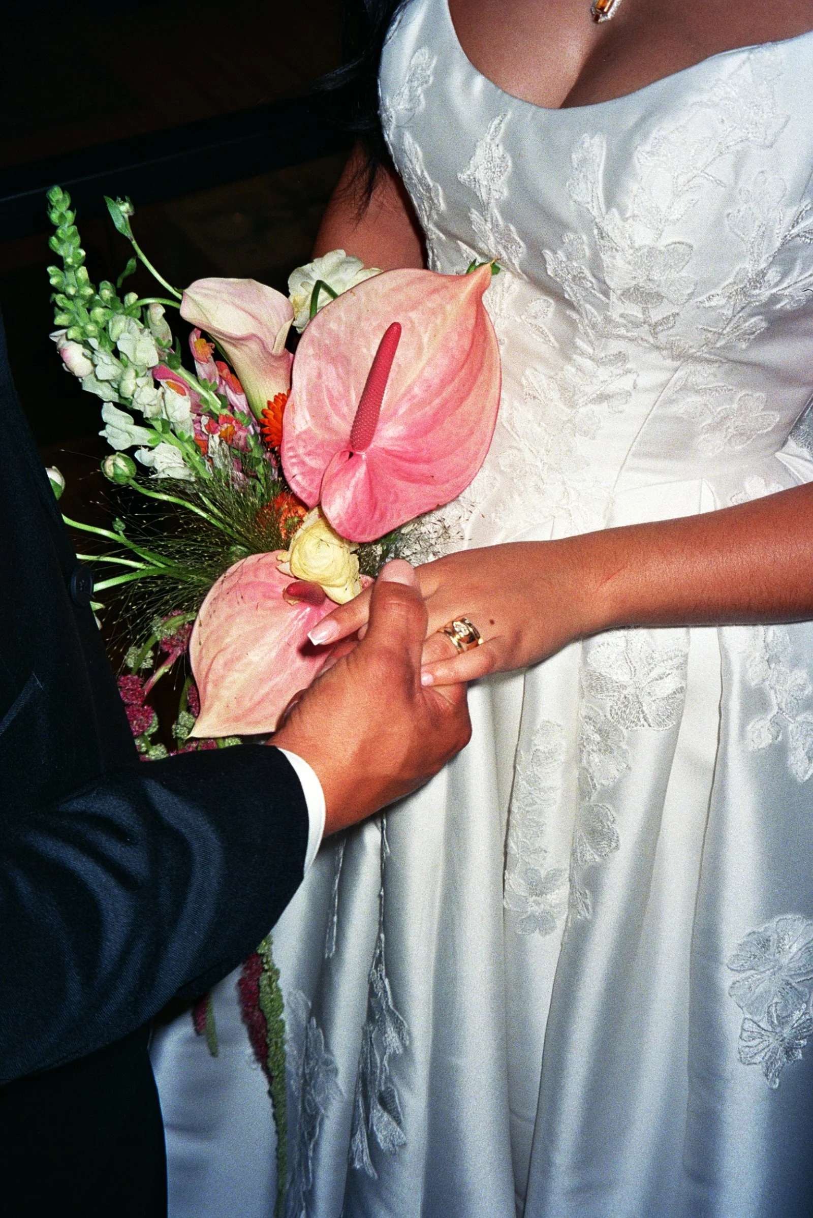 00415_6A.jpg