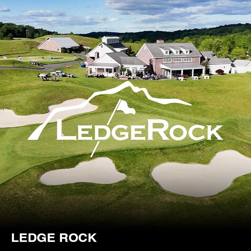 LEDGE ROCK.jpg