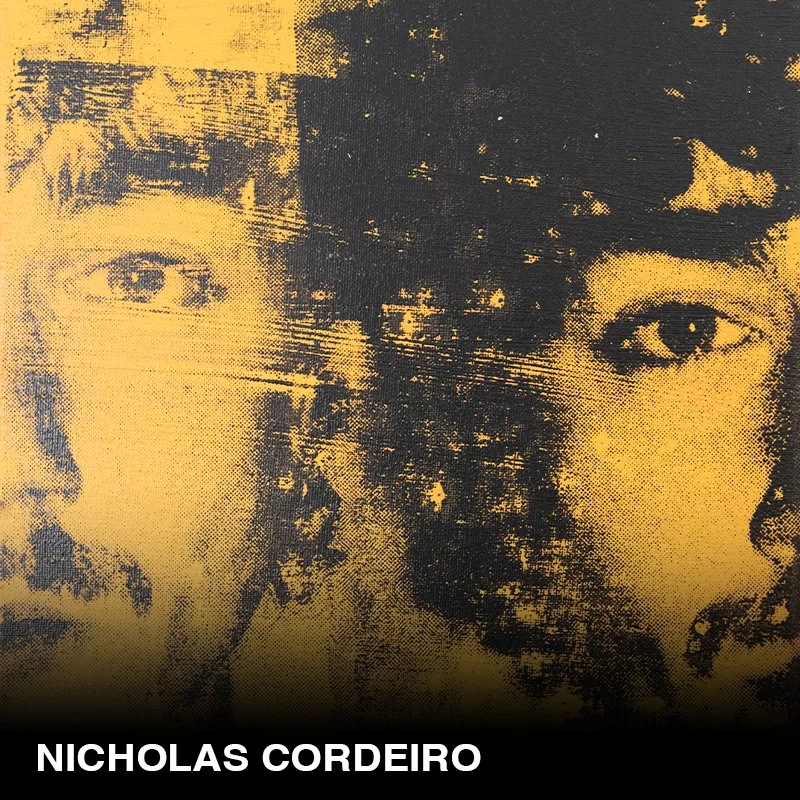 NICHOLAS CORDEIRO.jpg