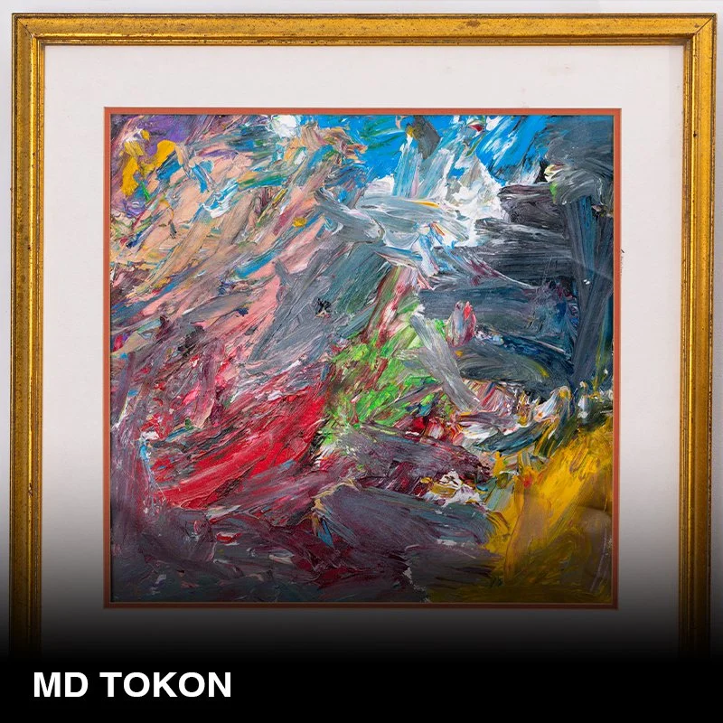 MD TOKON.jpg