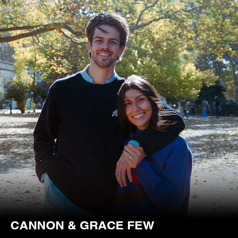 CANNON AND GRACE FEW.jpg
