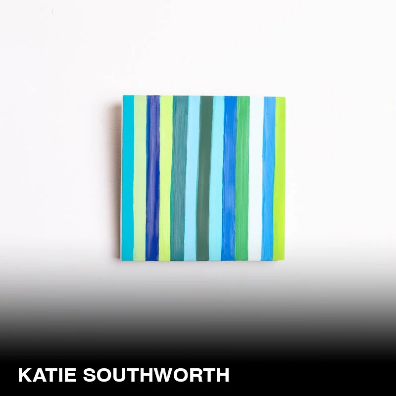 KATIE SOUTHWORTH.jpg