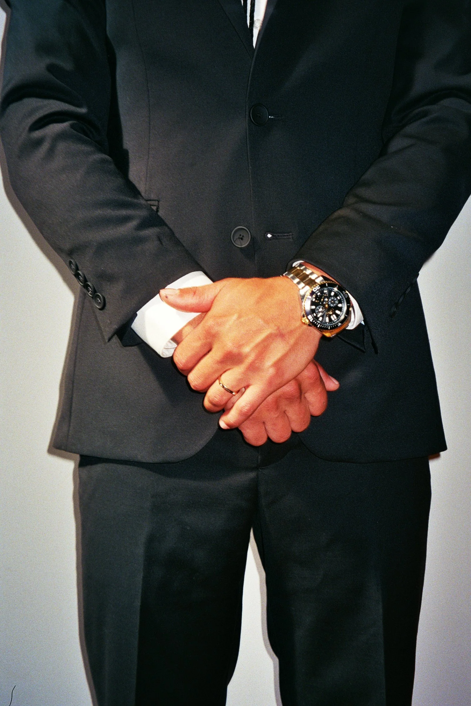 00398_23A.jpg