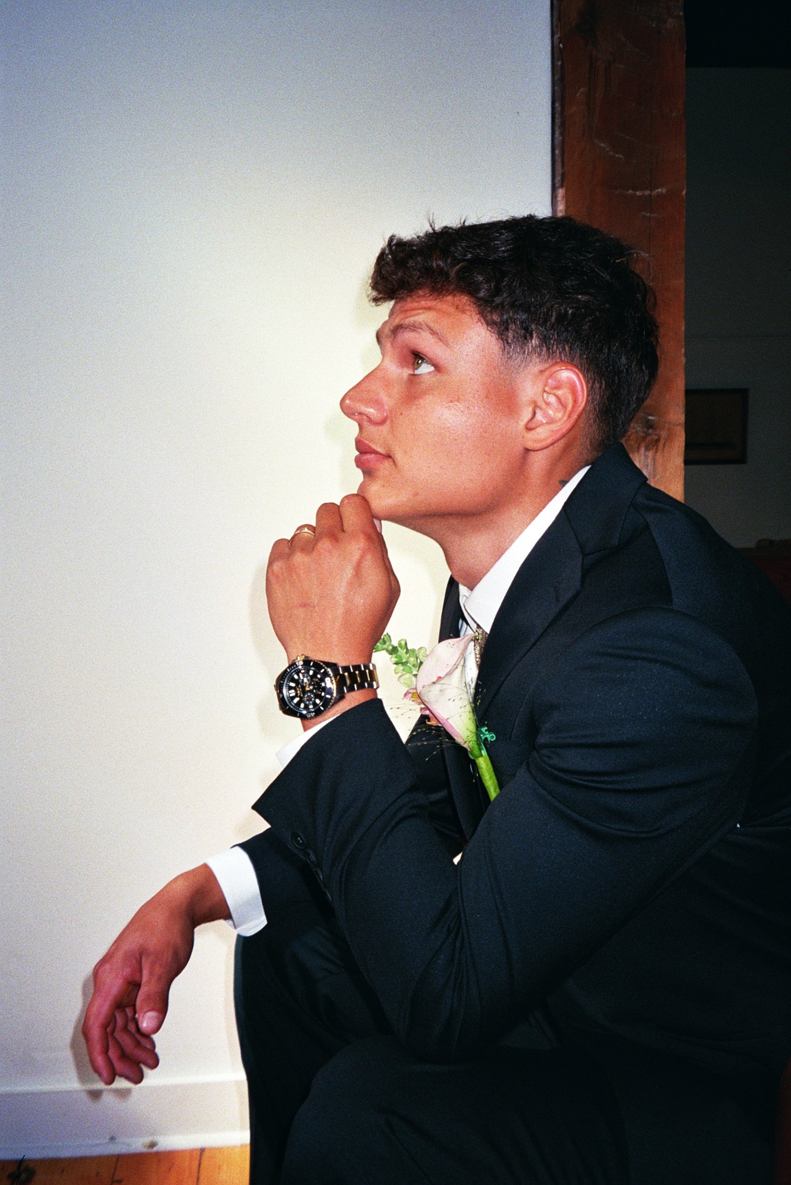 00397_24A.jpg