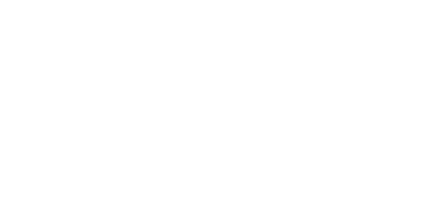 Holy City Distribution