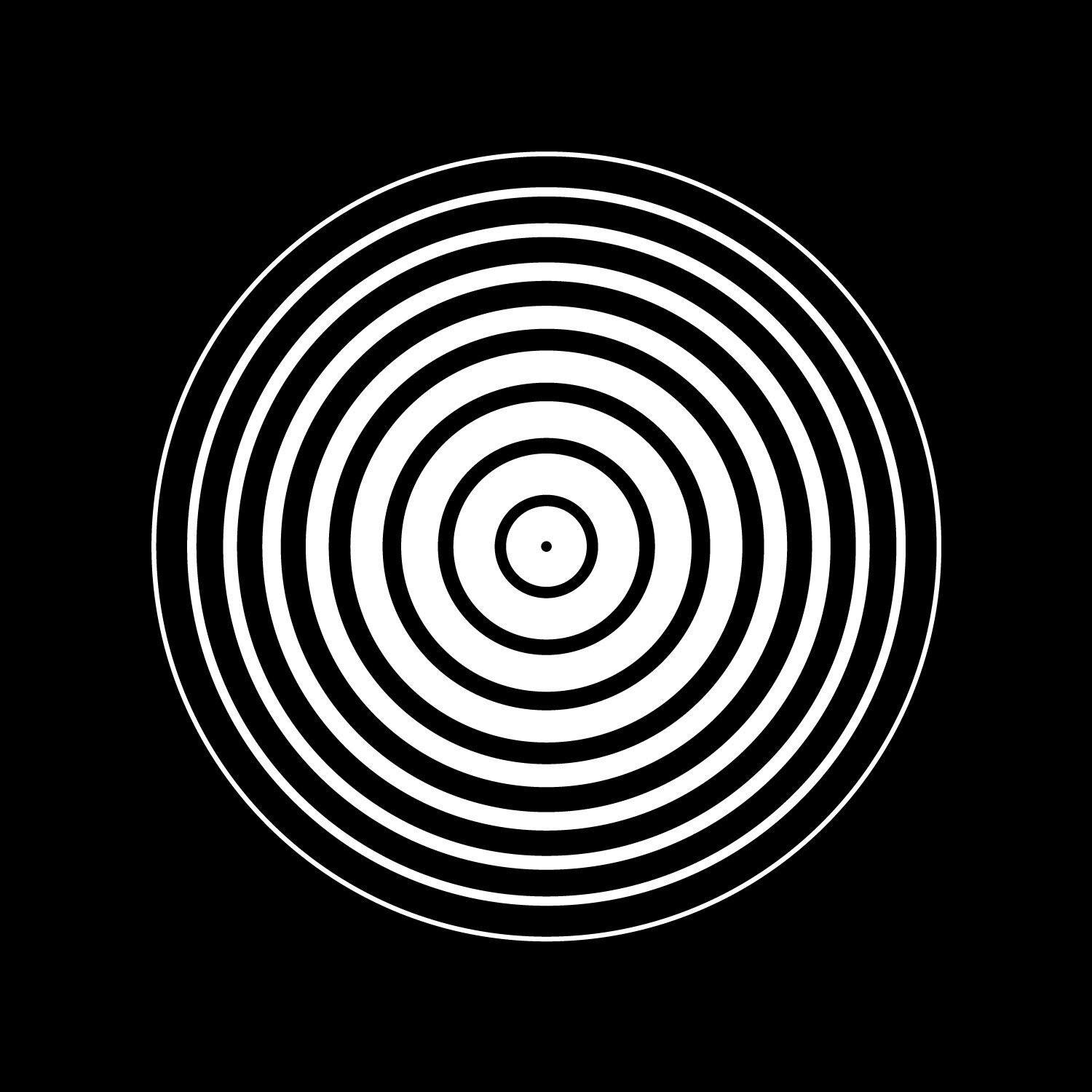 "Our eyes are made to see forms in light: light and shade reveal these forms." Le Corbusier.