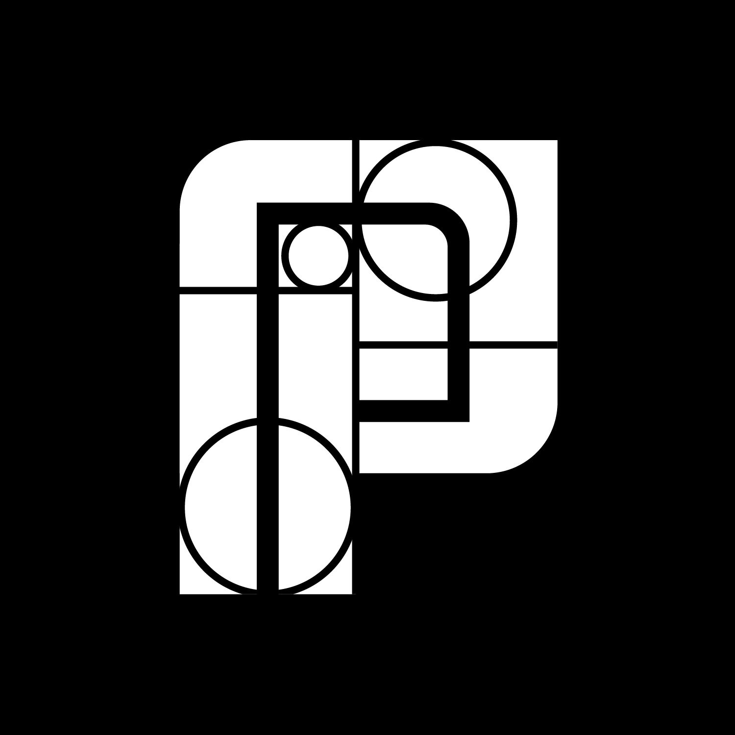 “Good design is as little design as possible. Less, but better - because it concentrates on the essential aspects.. Back to purity, back to simplicity.” Dieter Rams.