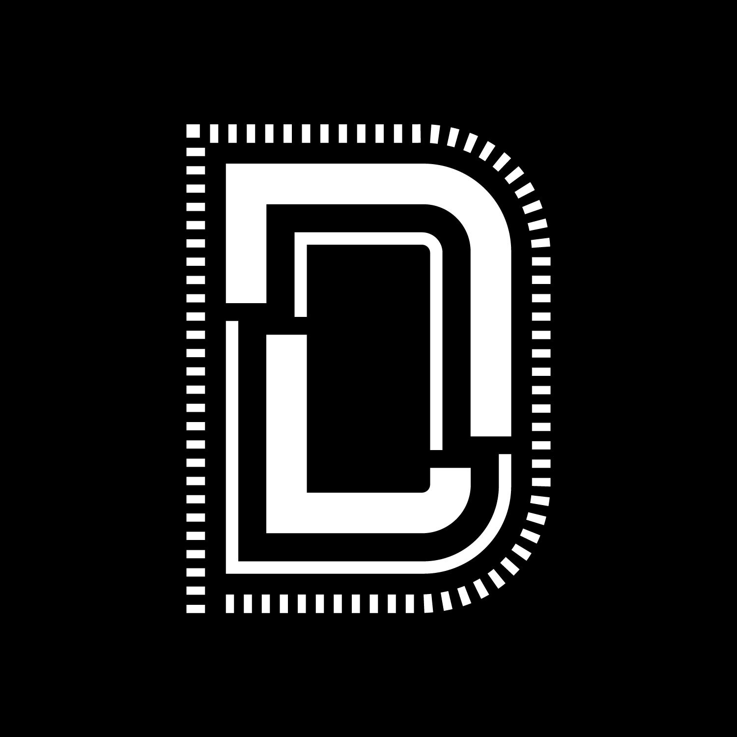 "I'm very much a word person, so that's why typography for me is the obvious extension. It just makes my words visible." Erik Spiekermann.