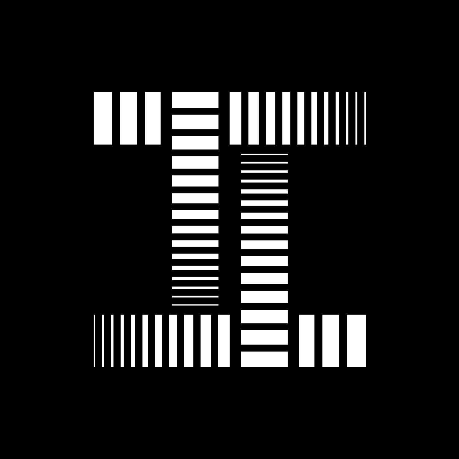 "The logo is an identifier but it's also something that stands-in for who you are." Steven Heller.
