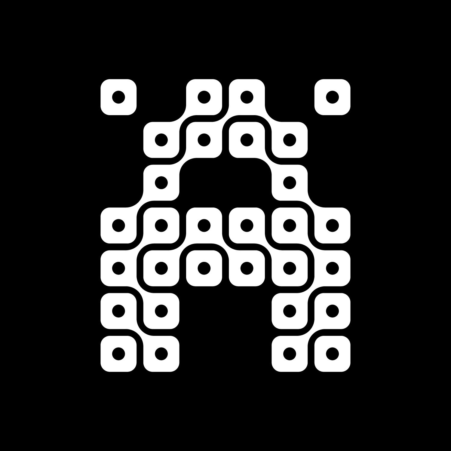 "The grid is a way to structure typography, and I couldn't work without one.. A grid is a method to bring structure to your work." Wim Crouwel.