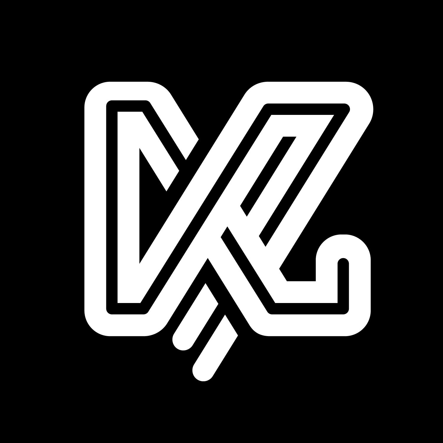 "Sometimes you sacrifice legibility to increase impact." Herb Lubalin.