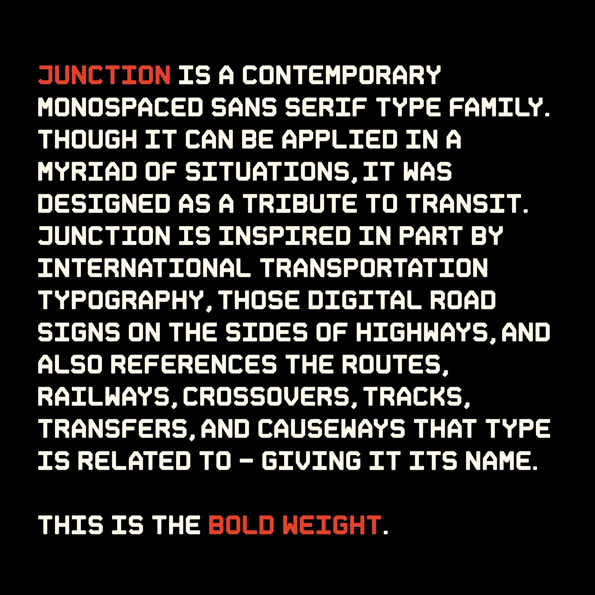Junction_WebsiteImages-26.jpg