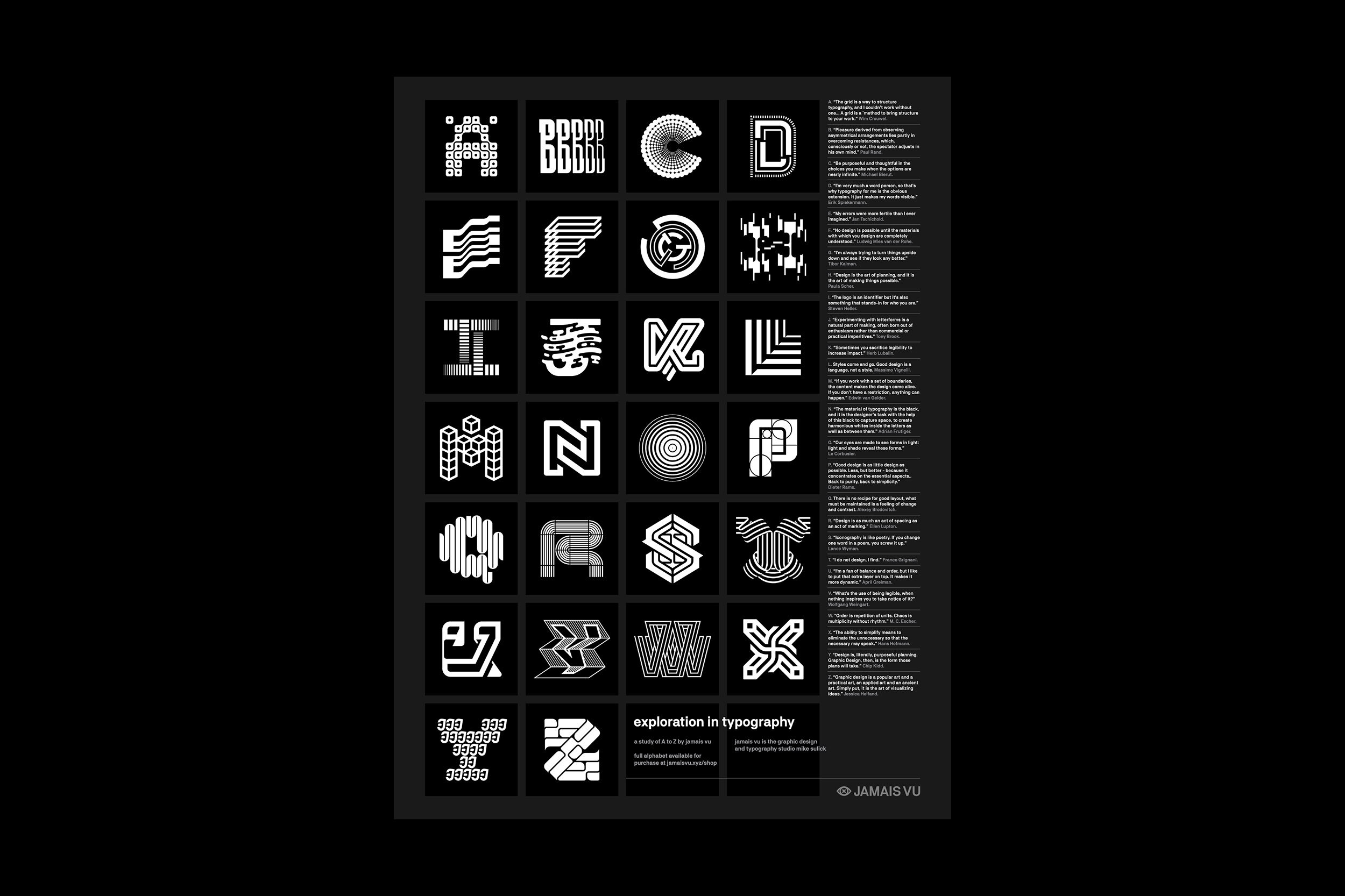 ExplorationInTypography_NewSitePosts-27.jpg
