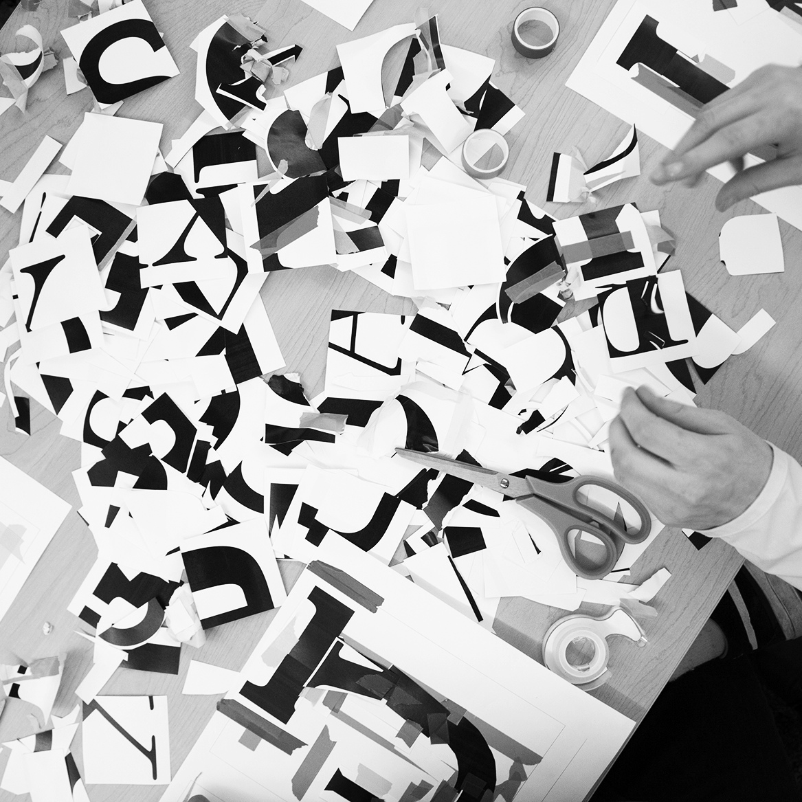 Gestalt_Session3A_17.png