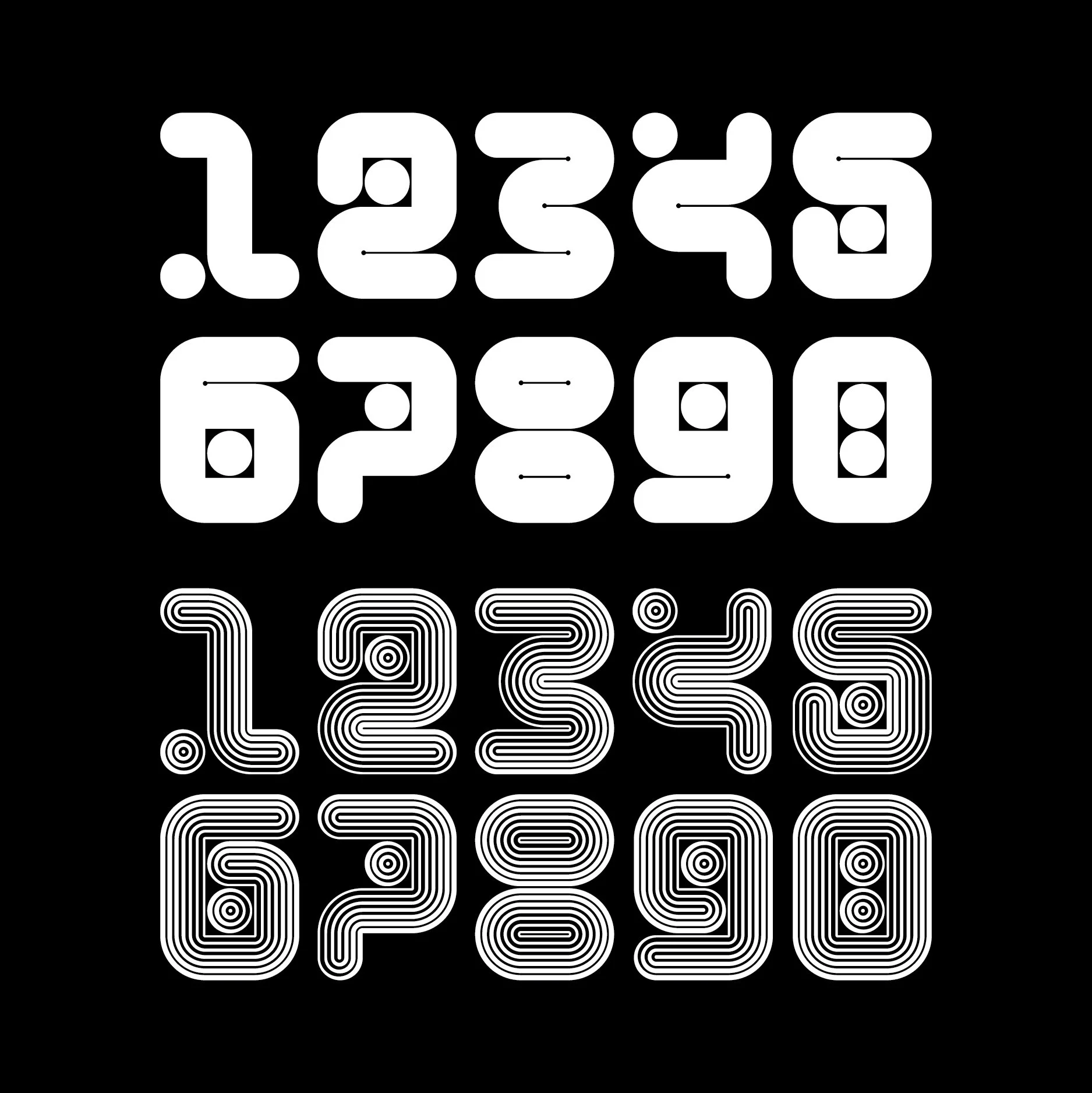Replicant_FinalCharacters-57.jpg