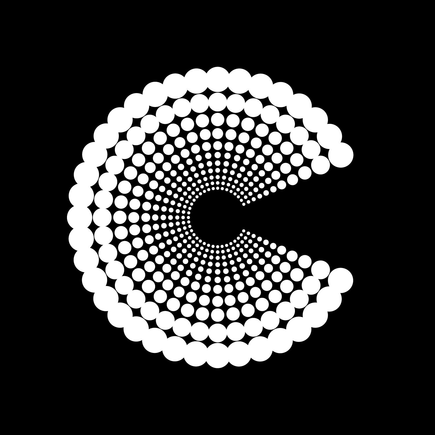 "Be purposeful and thoughtful in the choices you make when the options are nearly infinite." Michael Bierut.