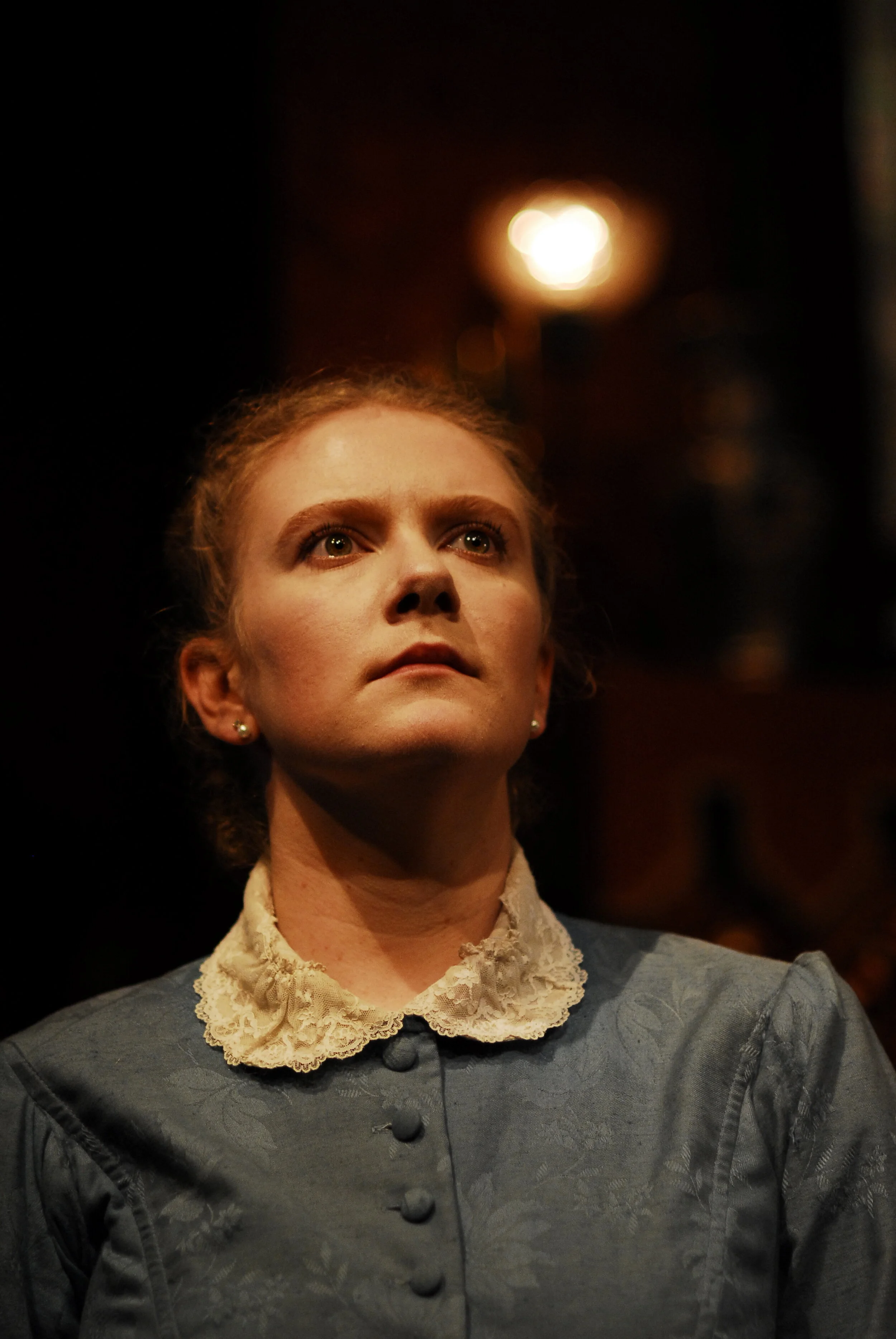 Gaslight 2.JPG