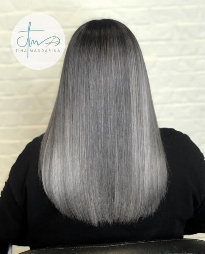 hair 3.jpg