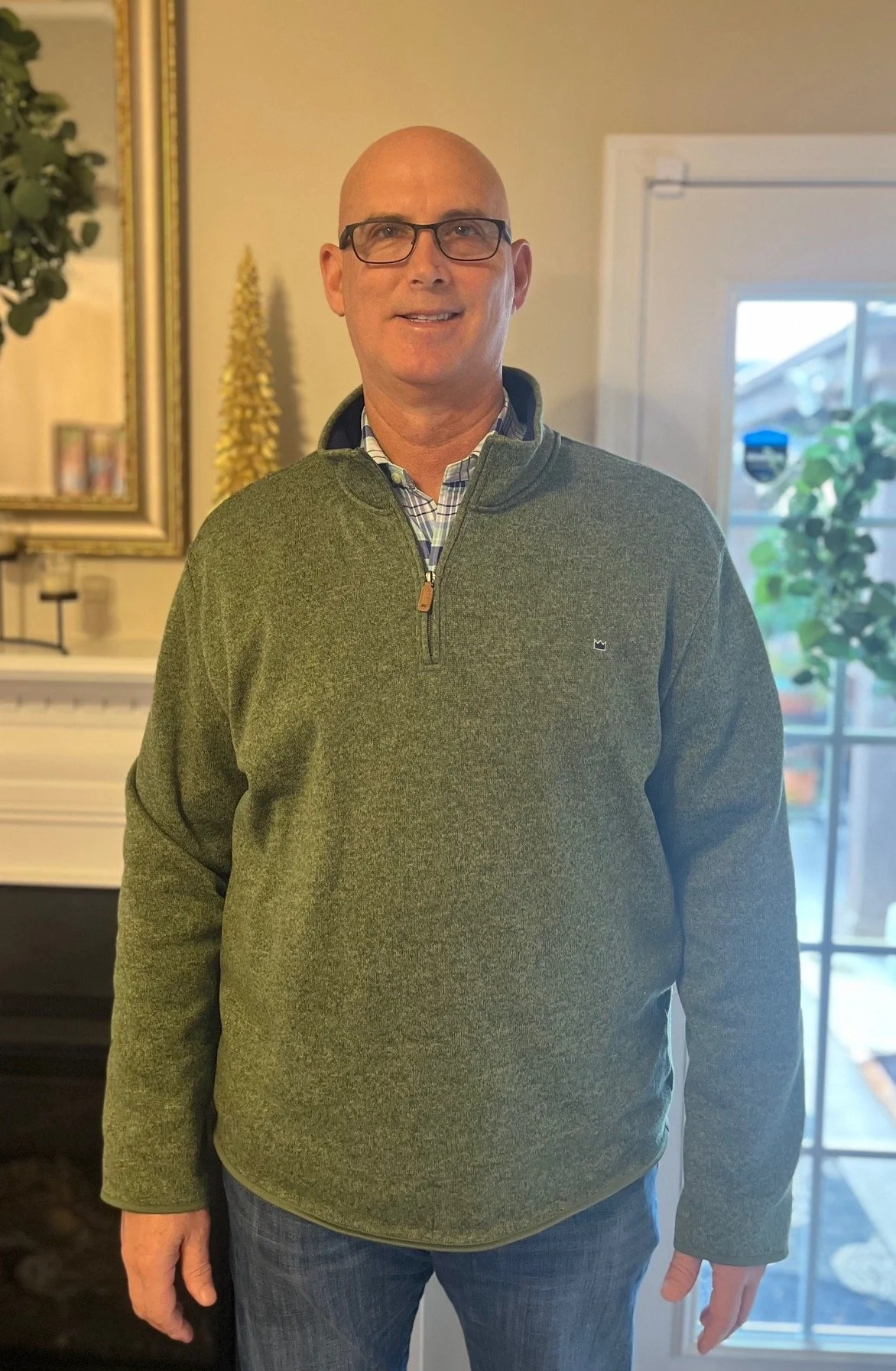 Team 1 — Blackstock Realty