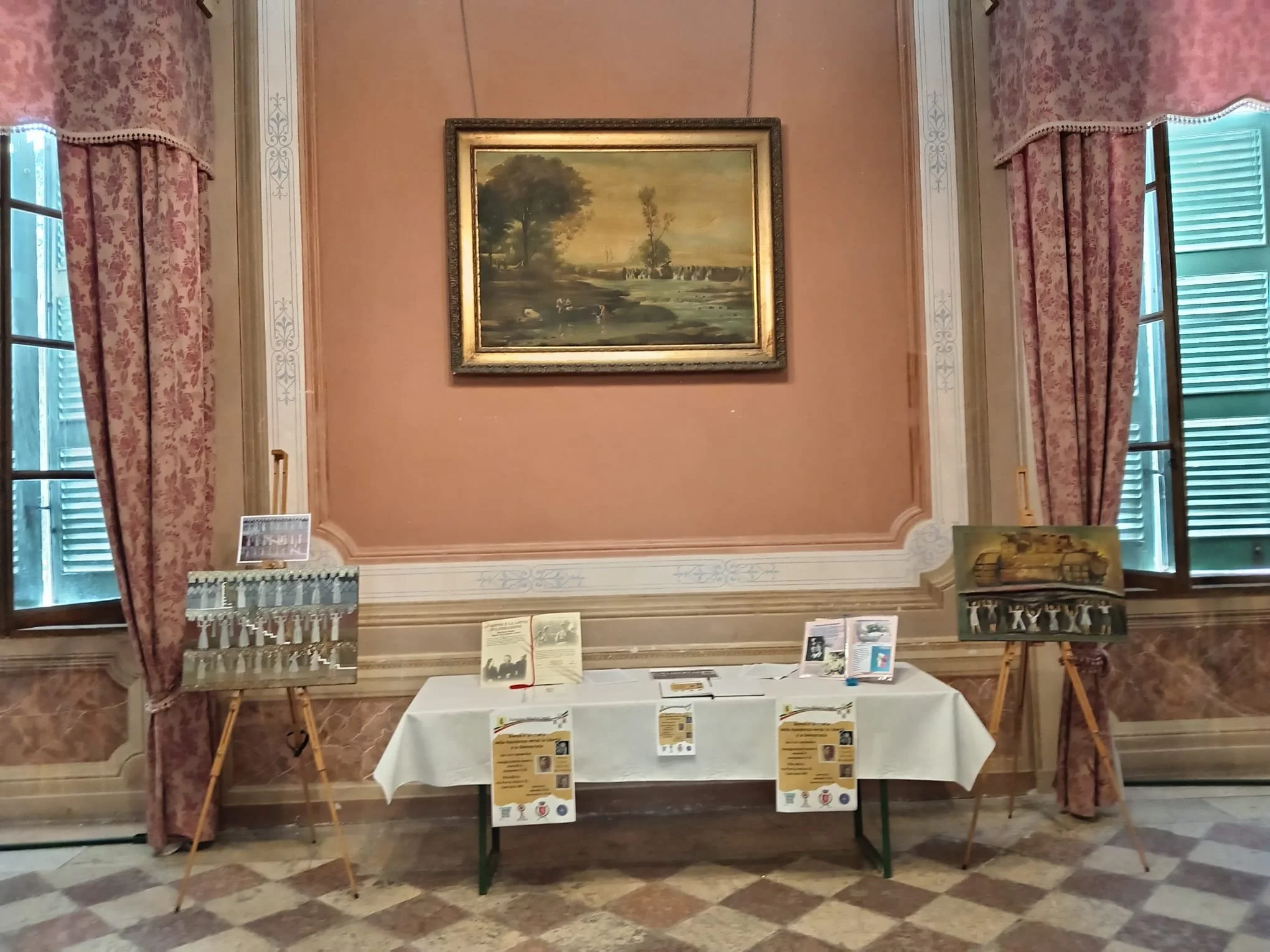 Villa Mirra sede mostra.jpeg