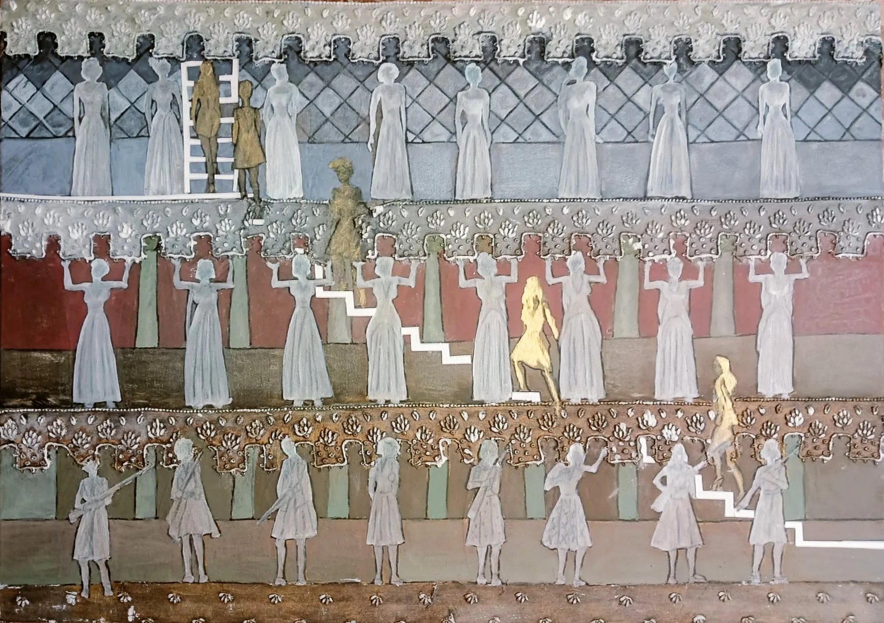 la scalata alla civiltà.jpg