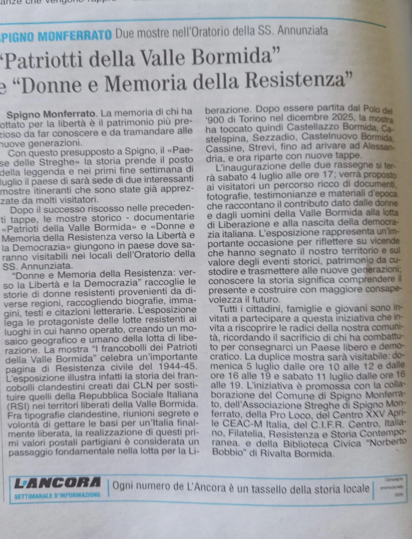 articolo.jpg