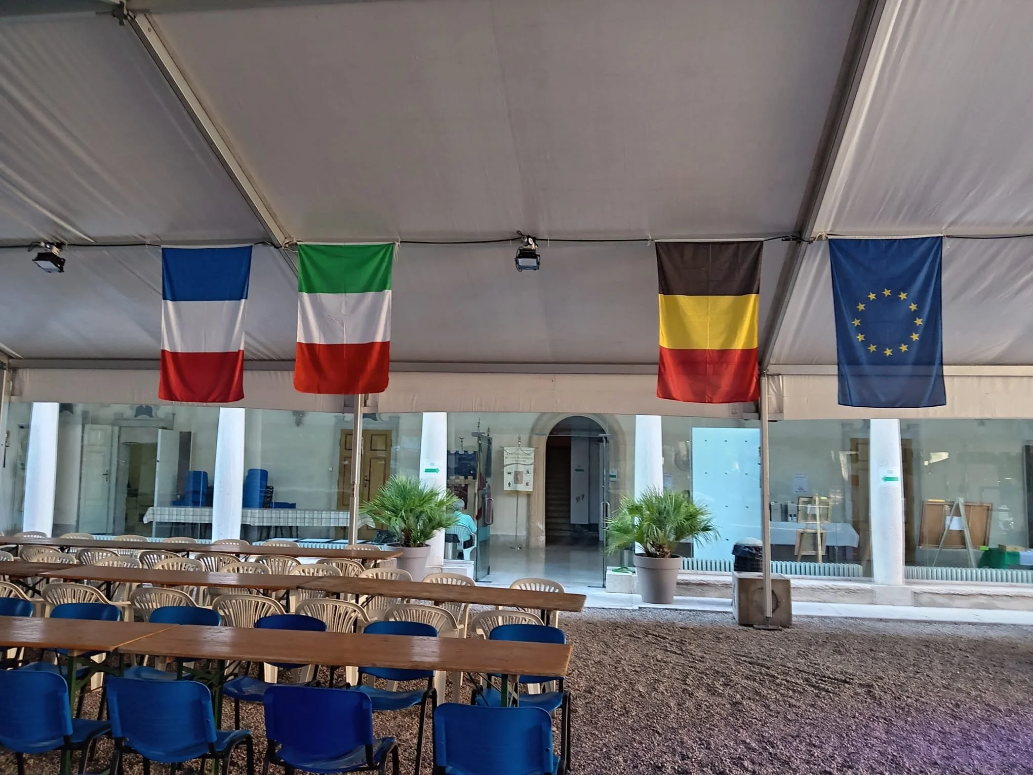 Presenti Delegazioni Belgio e Francia.jpeg