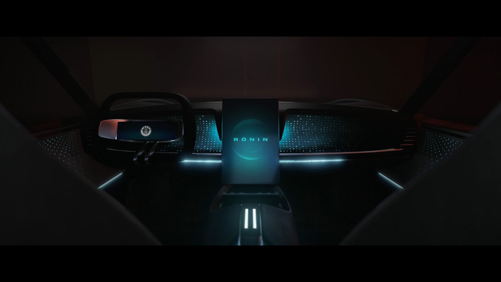 Fisker-RONIN-Frame-01-1750x984.jpg