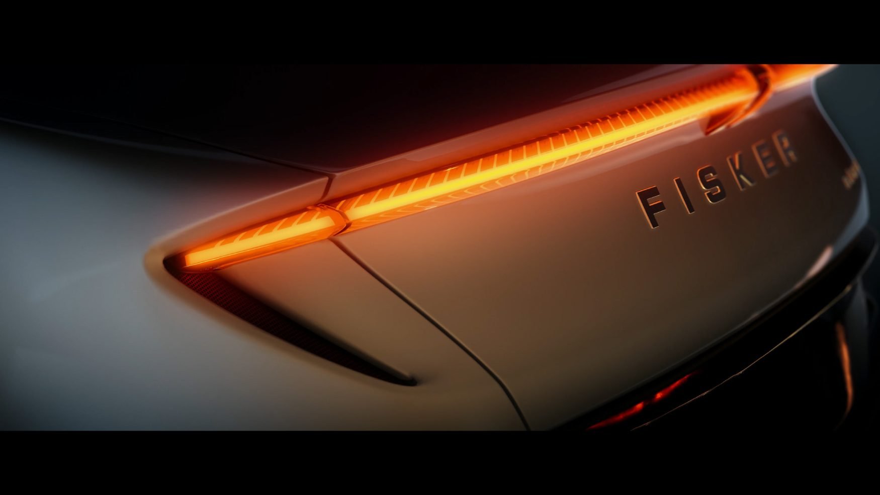 Fisker-RONIN-Frame-05-1750x984.jpg