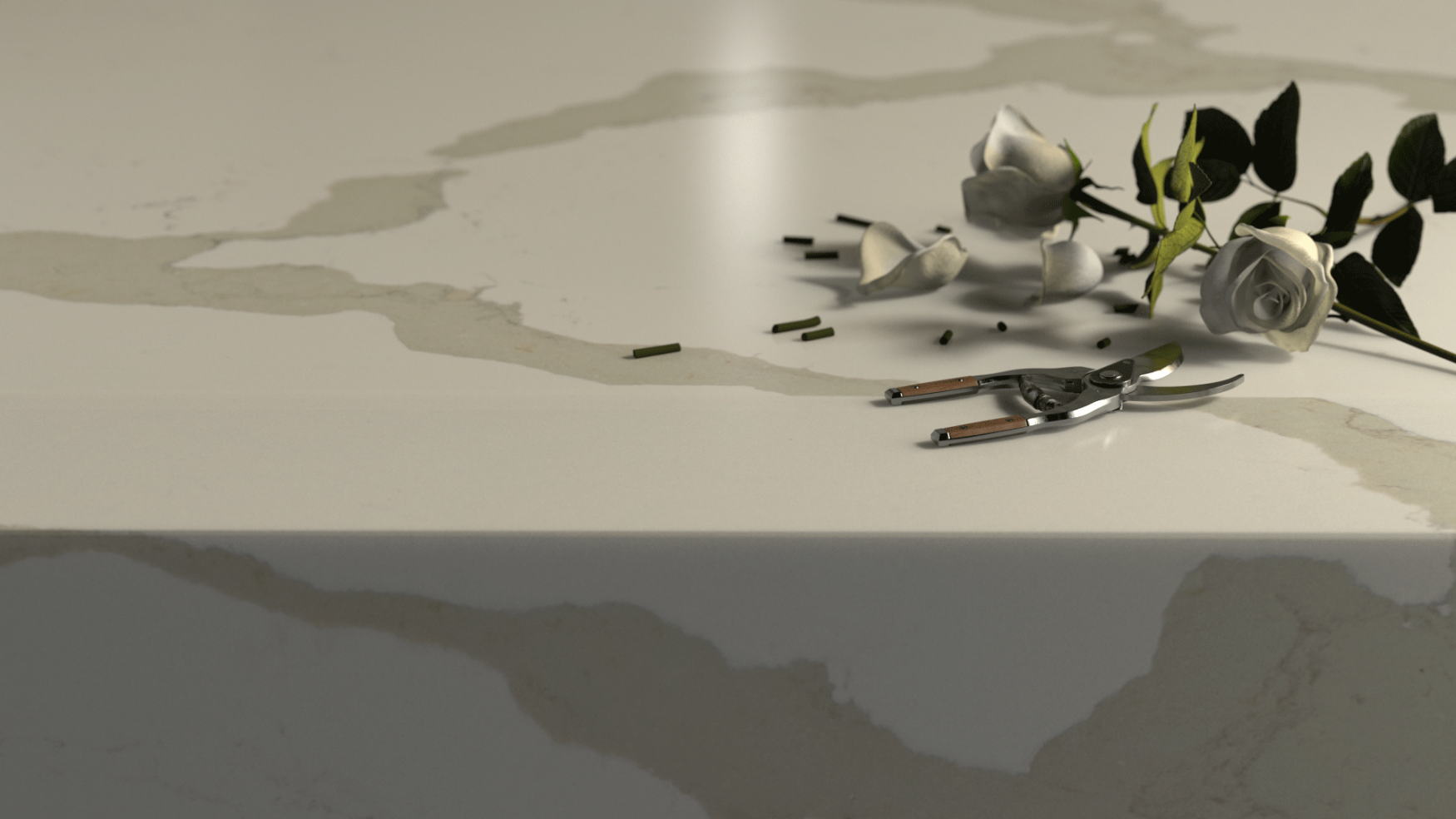 0006_white-journey-concept-asset-dev-1750x984.png