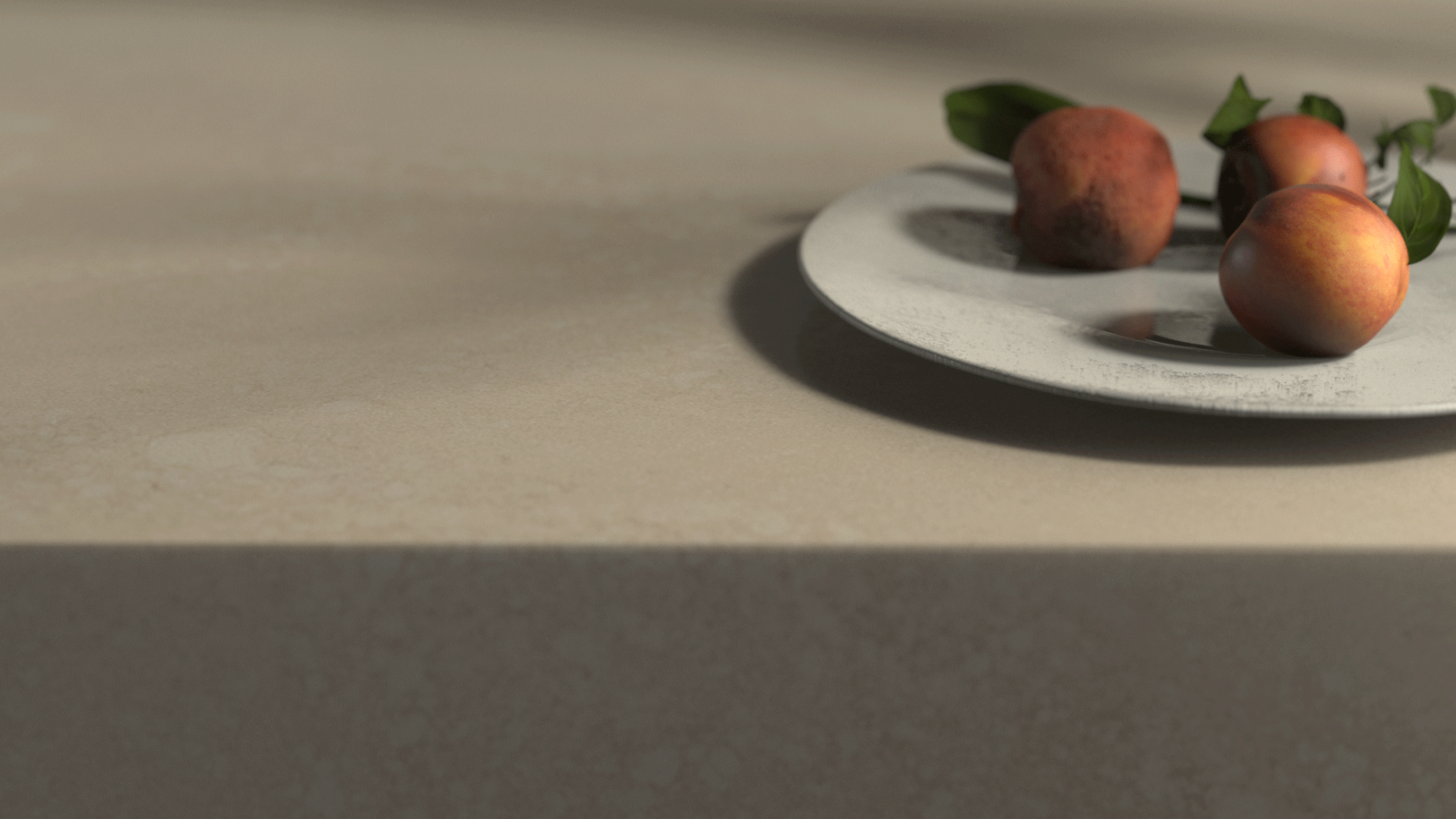 0003_white-journey-concept-asset-dev-1750x984.png