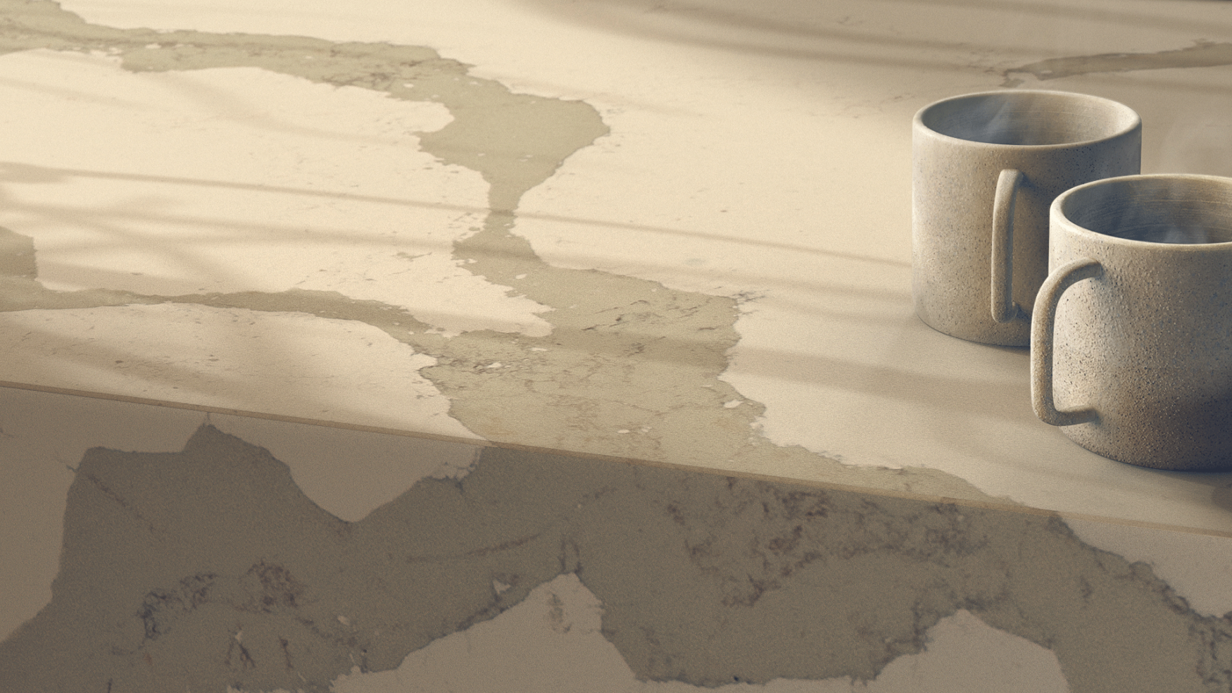 0001_white-journey-concept-asset-dev-1750x984.png