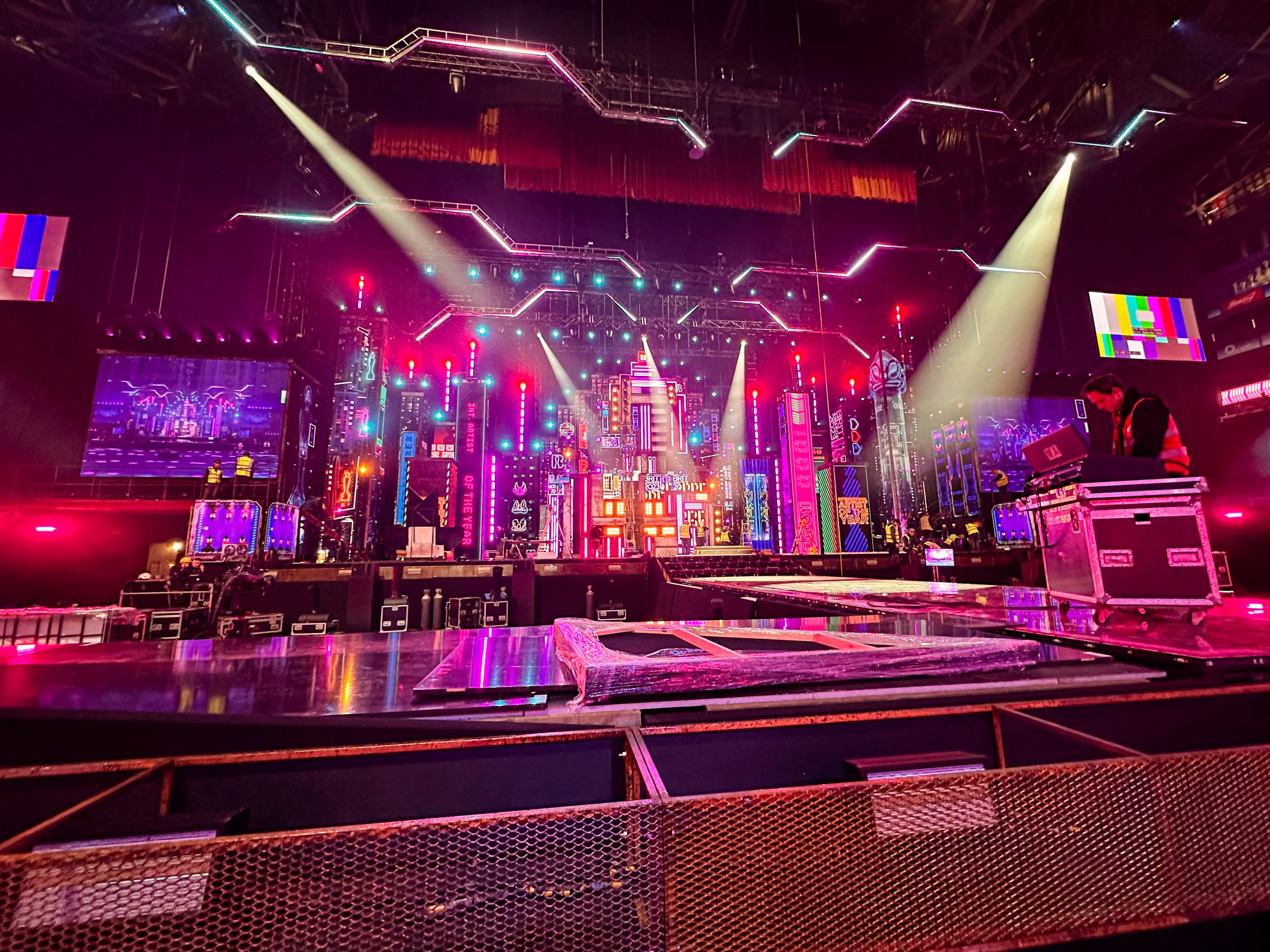 Brits23-0886_fullres.jpg
