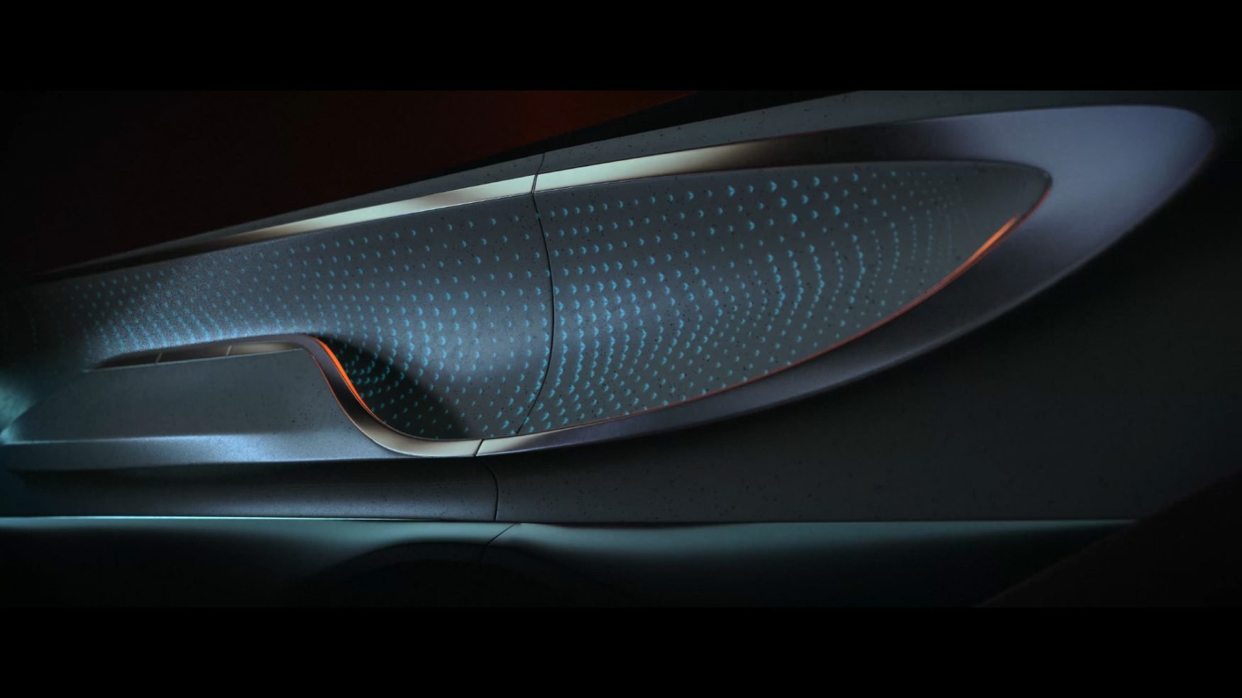 Fisker-RONIN-Frame-02-1750x984.jpg