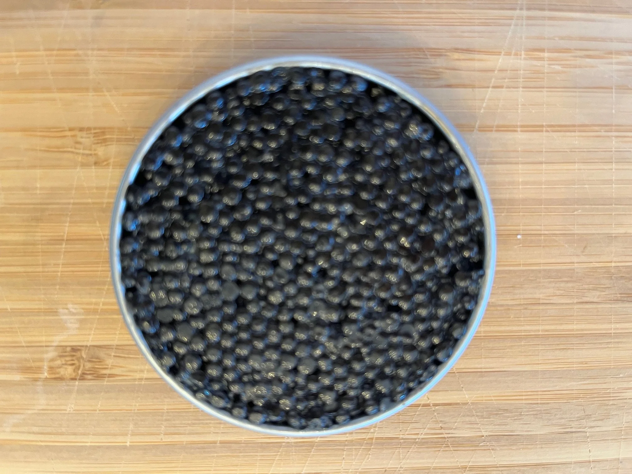 ORSCo Caviar Eggs.jpeg