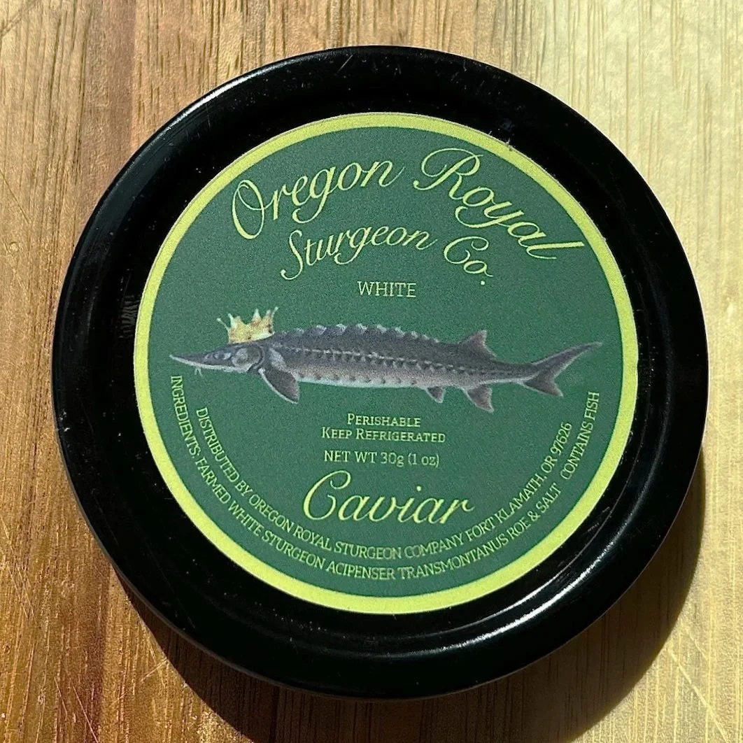 ORSCo+Caviar+Labeled+Tin.jpg